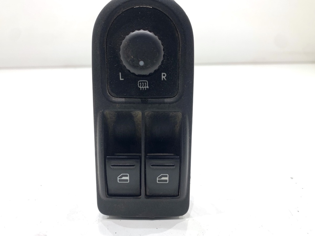 [STARK-826059] Interruptor de elevalunas VW Transporter V Autobus (7HB, 7HJ, 7EB, 7EJ) 2003-2015