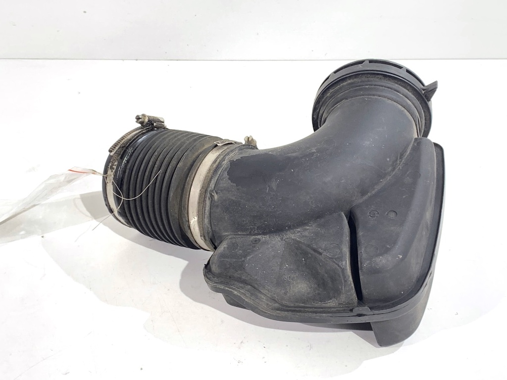 [STARK-826137] Filtro de aire BMW 3 Gran Turismo (F34) 320 i 135 kW 2016-2022