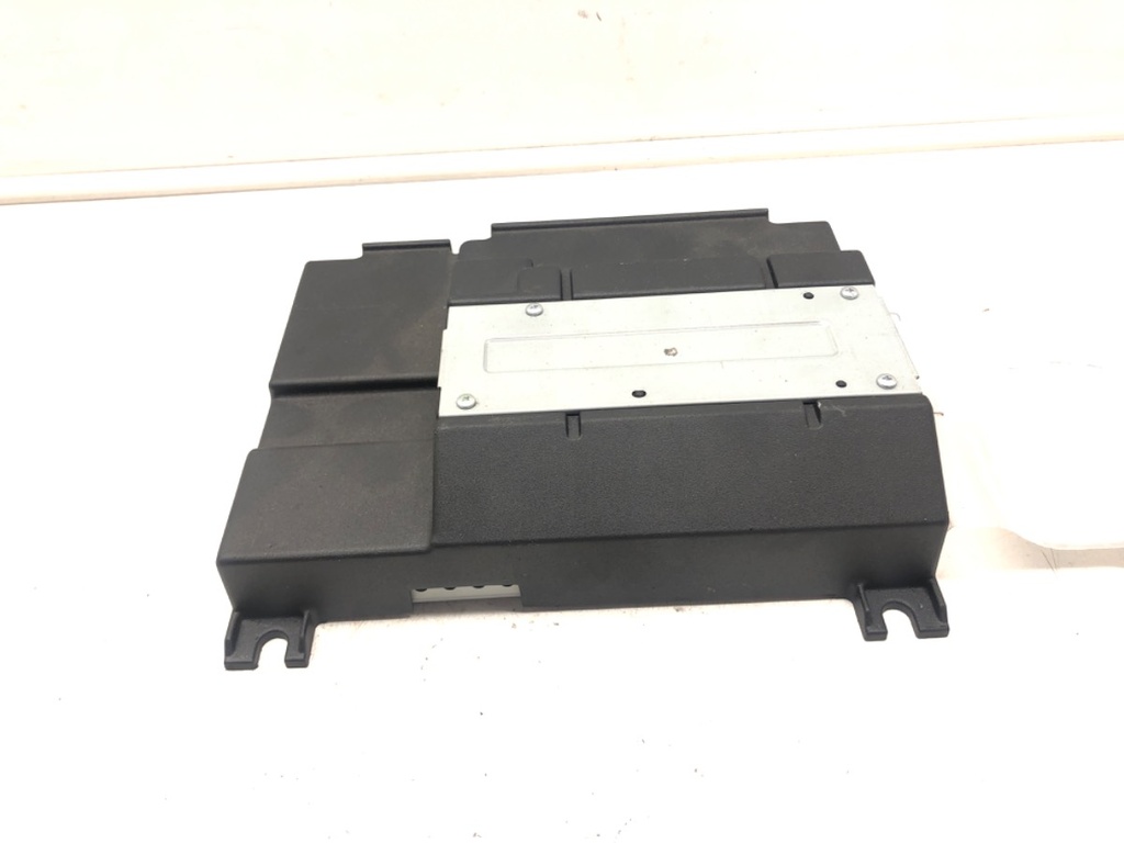 [STARK-486485] Amplificador VW Golf VII (5G1, BQ1, BE1, BE2) 1.4 TSI 110 kW 2012-2022