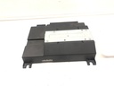 Amplificador VW Golf VII (5G1, BQ1, BE1, BE2) 1.4 TSI 110 kW 2012-2022