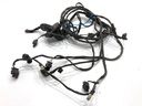 Arnés de sensores de aparcamiento trasero BMW Serie 3 Gran Turismo (F34) 2012-2022