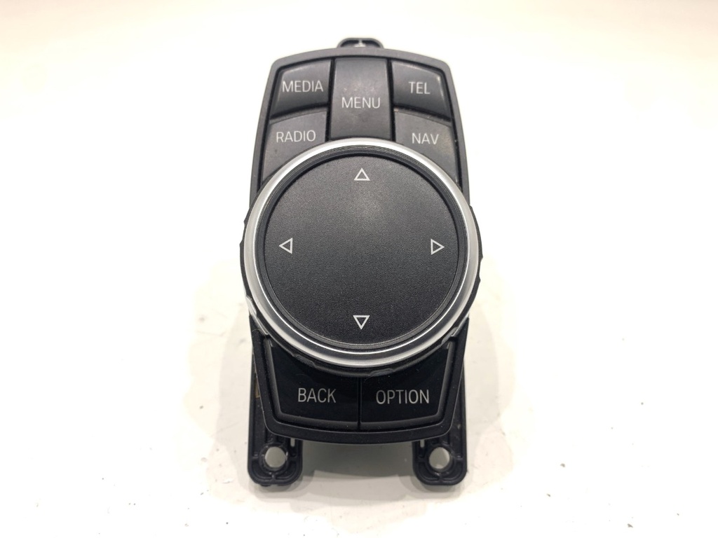 [STARK-826574] Interruptor BMW X6 (F16, F86) 2014-2019