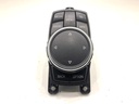Interruptor BMW X6 (F16, F86) 2014-2019