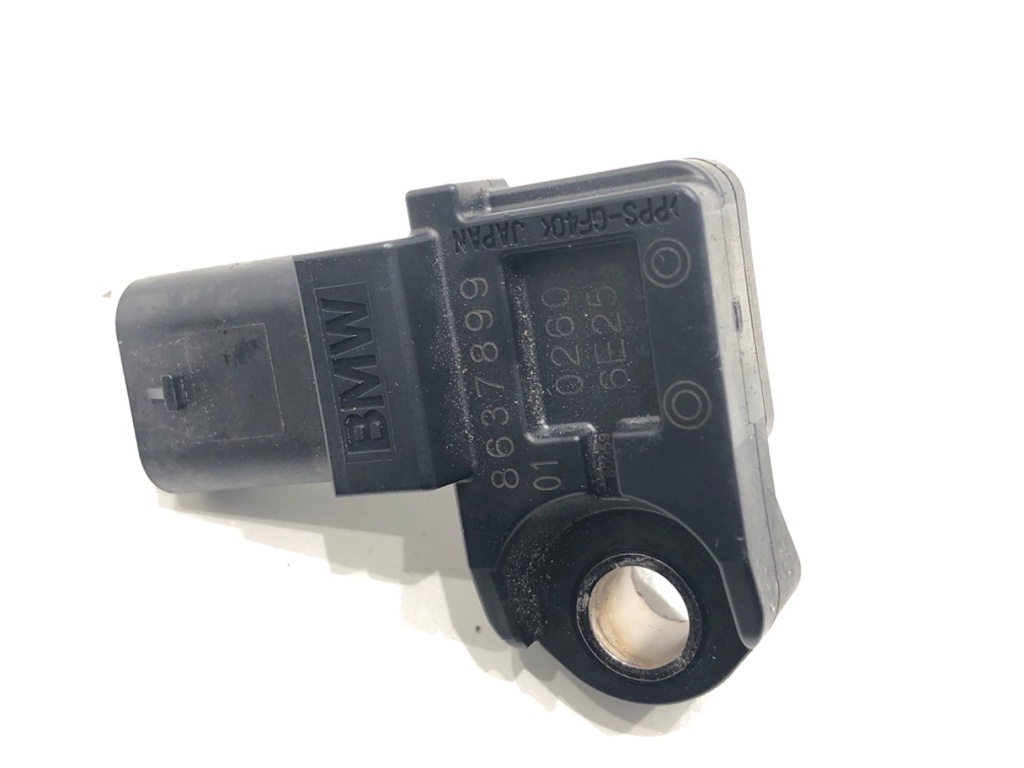 [STARK-826365] Sensor de presión de GLP BMW 2 Gran Coupe (F44) 220 i 131 kW 2020-2022