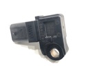 Sensor de presión de GLP BMW 2 Gran Coupe (F44) 220 i 131 kW 2020-2022