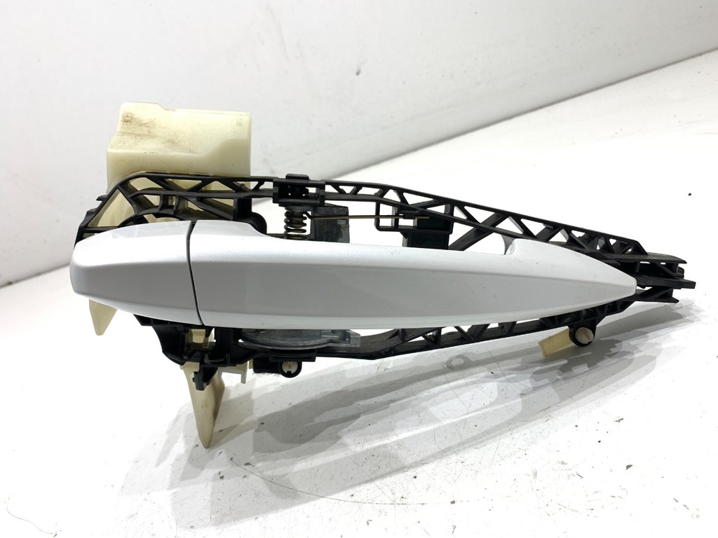 [STARK-826606] Manilla exterior de puerta derecha delantera BMW X6 F16 F86 2014-2019