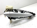 Manilla exterior de puerta derecha delantera BMW X6 F16 F86 2014-2019