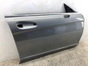 Puerta delantera derecha Mercedes-Benz CLS (C218) 2011-2017