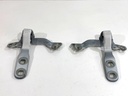 Bisagra de portón trasero BMW X6 (F16, F86) 2014-2019