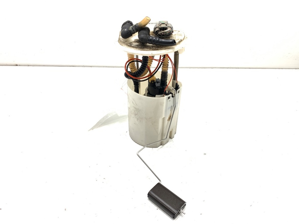 [STARK-826751] Bomba de combustible Renault Trafic III Autobus 1.6 dCi 125 92 kW 2015-2022