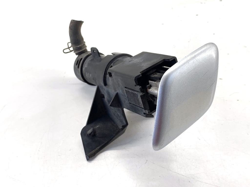 [STARK-827895] Lavafaros delantero izquierdo Mitsubishi Outlander I (CU_W) 2001-2008