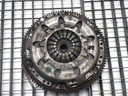Embrague SUZUKI SWIFT III (MZ, EZ) 1.3 (RS 413) 2005-2022
