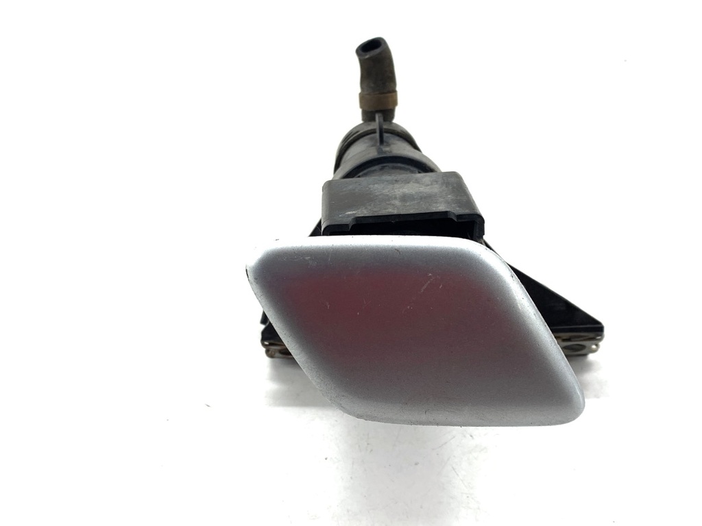 [STARK-827894] Lavafaros delantero derecho Mitsubishi Outlander I (CU_W) 2001-2008
