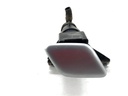Lavafaros delantero derecho Mitsubishi Outlander I (CU_W) 2001-2008
