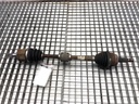 Palier delantero izquierdo Hyundai Kona (OS, OSE, OSI) 1.0 T-GDi 2017-2022