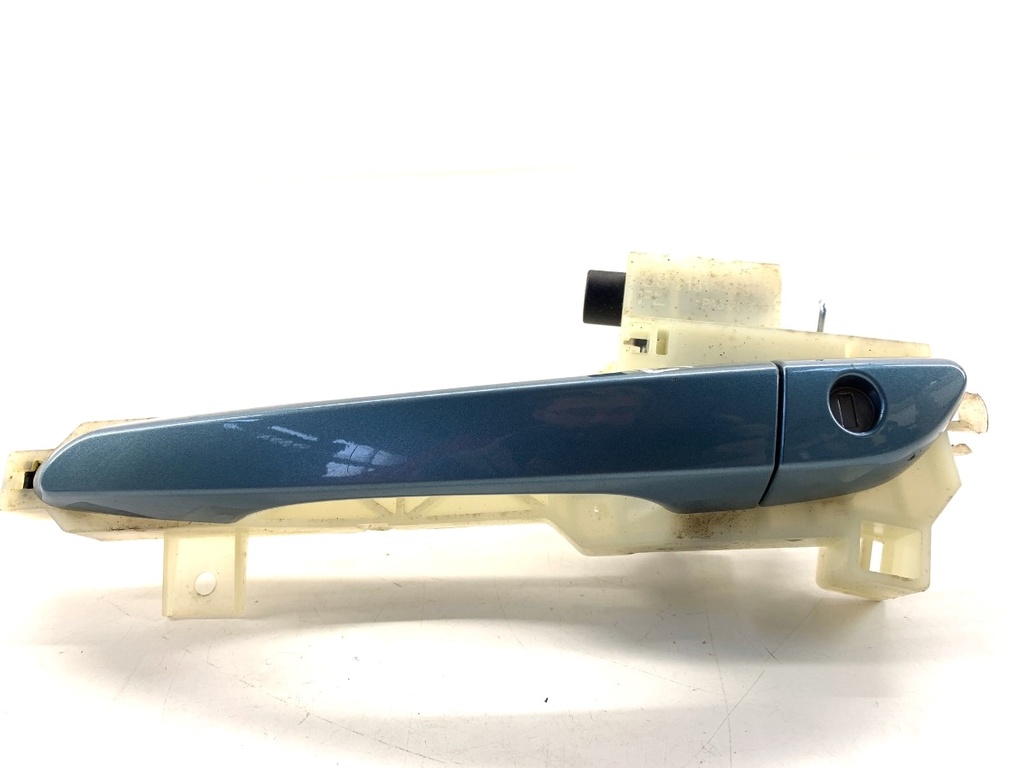[STARK-828351] Manilla exterior de puerta delantera izquierda Hyundai Kona (OS, OSE, OSI) 2017-2022