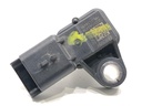 Sensor MAP Dacia Duster (HM_) 1.5 dCi 115 2017-2022