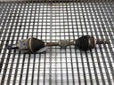 Palier delantero izquierdo LEXUS CT (ZWA10_) 200h 73 kW 2010-2022