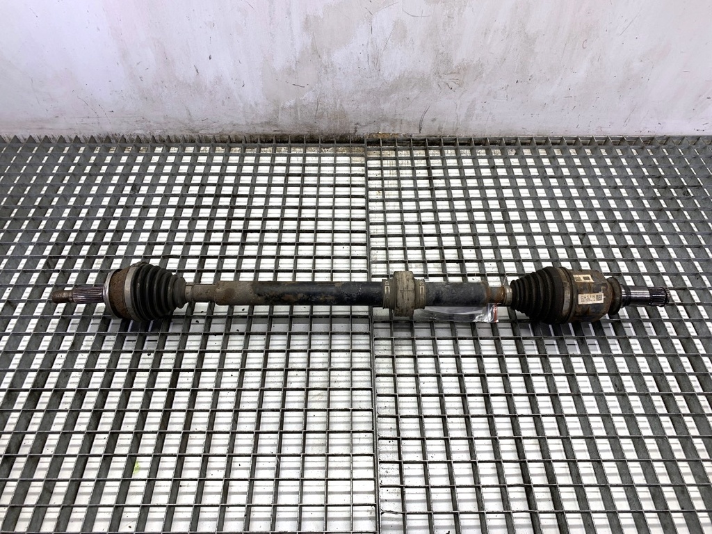 [STARK-828576] Palier delantero derecho LEXUS CT (ZWA10_) 200h 73 kW 2010-2022