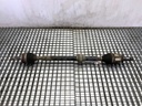 Palier delantero derecho LEXUS CT (ZWA10_) 200h 73 kW 2010-2022