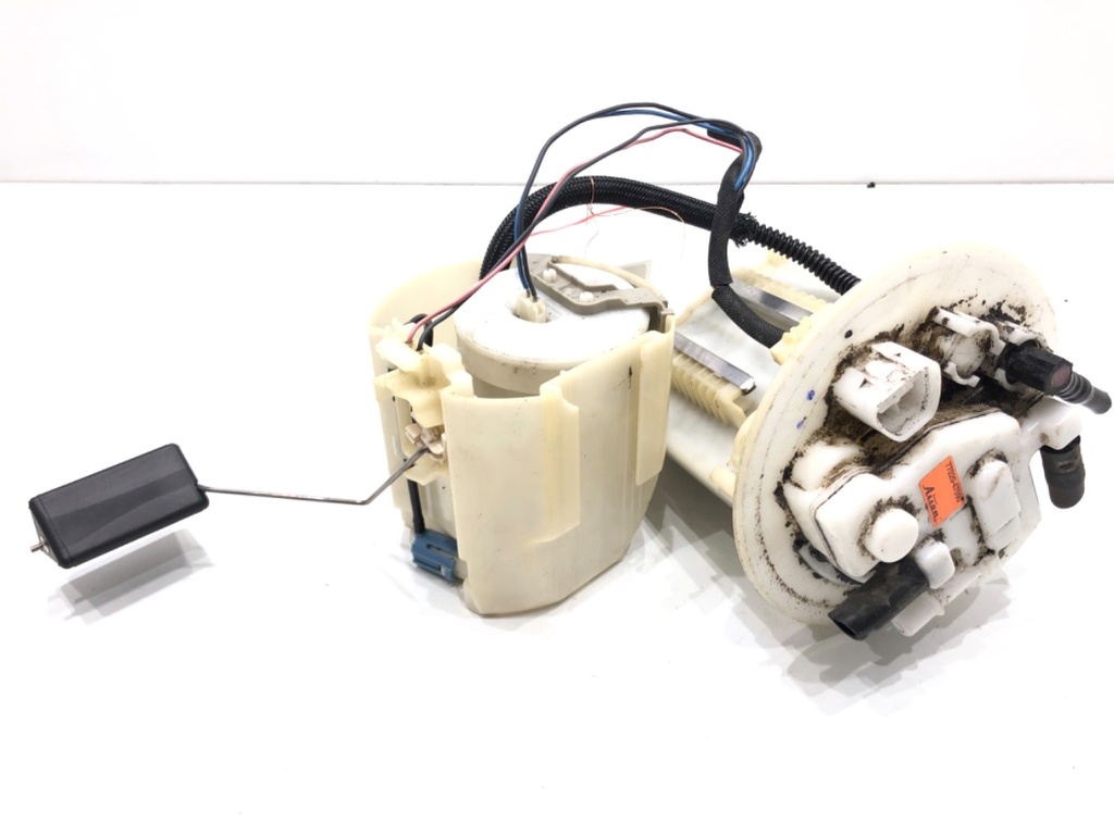 [STARK-828579] Bomba de combustible LEXUS CT (ZWA10_) 200h 73 kW 2010-2022