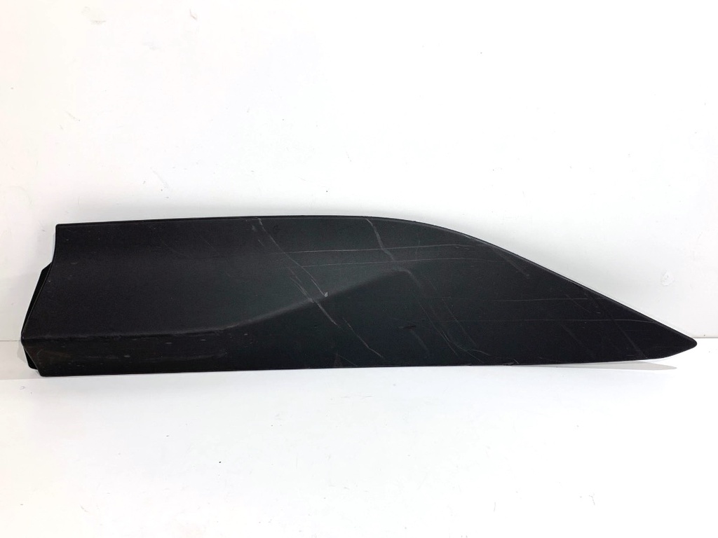 [STARK-829368] Panel de puerta trasera izquierdo LEXUS LBX (_AYH1_, _AYA1_) 2023 -