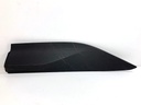 Panel de puerta trasera izquierdo LEXUS LBX (_AYH1_, _AYA1_) 2023 -
