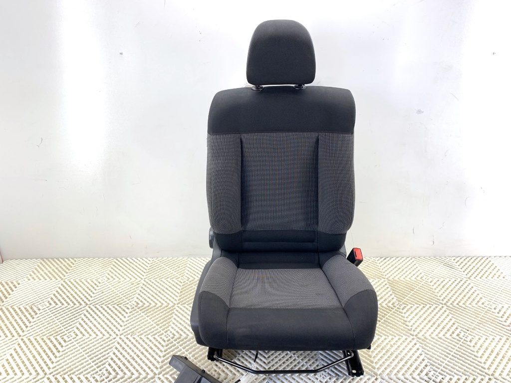 [STARK-829469] Asiento delantero derecho CITROEN C4 CACTUS 2014-2022