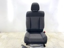 Asiento delantero derecho CITROEN C4 CACTUS 2014-2022