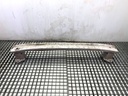 Viga de parachoques trasero BMW X1 (F48) 2014-2022