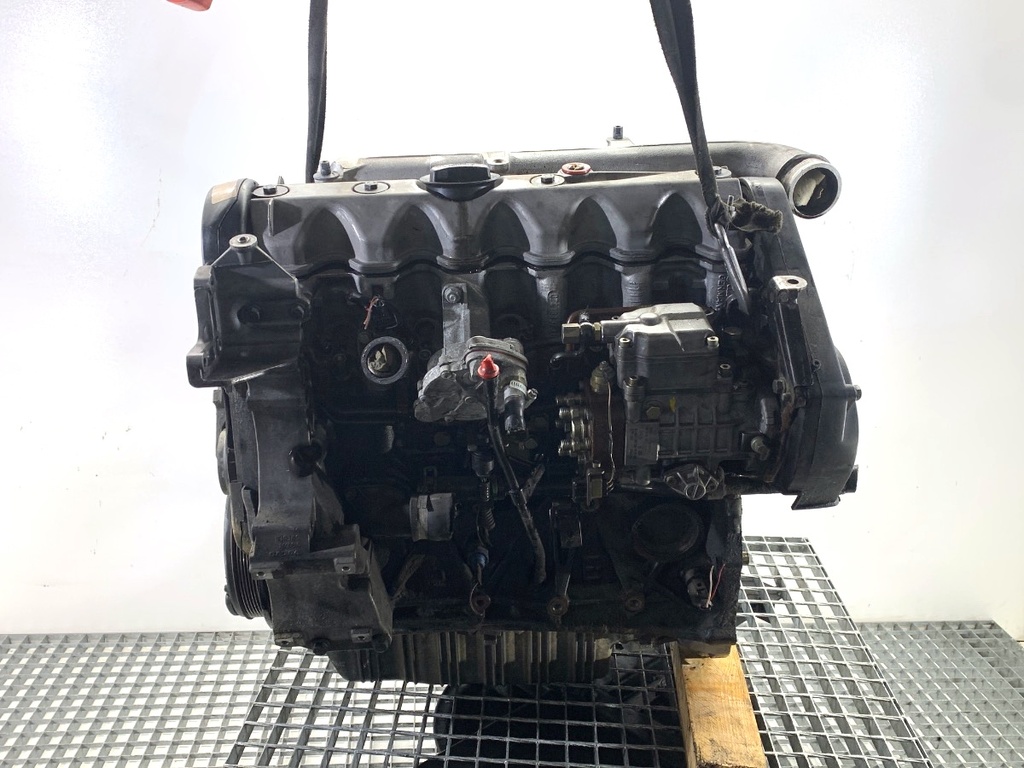 [STARK-902261] Motor VOLVO V70 II 2.5 TDI 103 kW D5252T