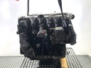 Motor VOLVO V70 II 2.5 TDI 103 kW D5252T