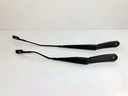 Brazo limpiaparabrisas delantero BMW X1 (F48) 2014-2022