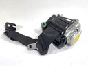 Airbag trasero derecho BMW X1 (F48) 2014-2022