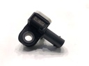 Sensor de impacto LEXUS LBX (_AYH1_, _AYA1_) 2023 -