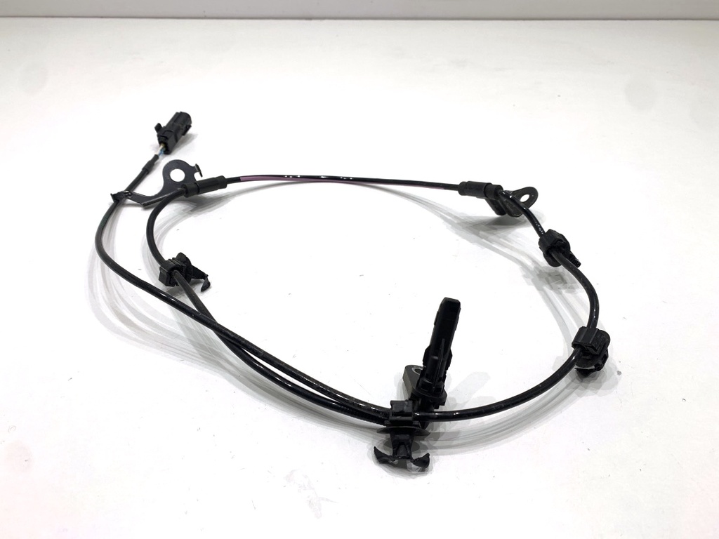 [STARK-829840] Sensor ABS delantero derecho LEXUS LBX (_AYH1_, _AYA1_) 2023 -