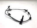 Sensor ABS delantero derecho LEXUS LBX (_AYH1_, _AYA1_) 2023 -
