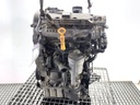 Motor VW Fox liftback (5Z1, 5Z3, 5Z4) 1.4 TDI 51 kW BNM 2005-2009