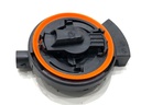 Sensor de impacto LEXUS LBX (_AYH1_, _AYA1_) 2023 -