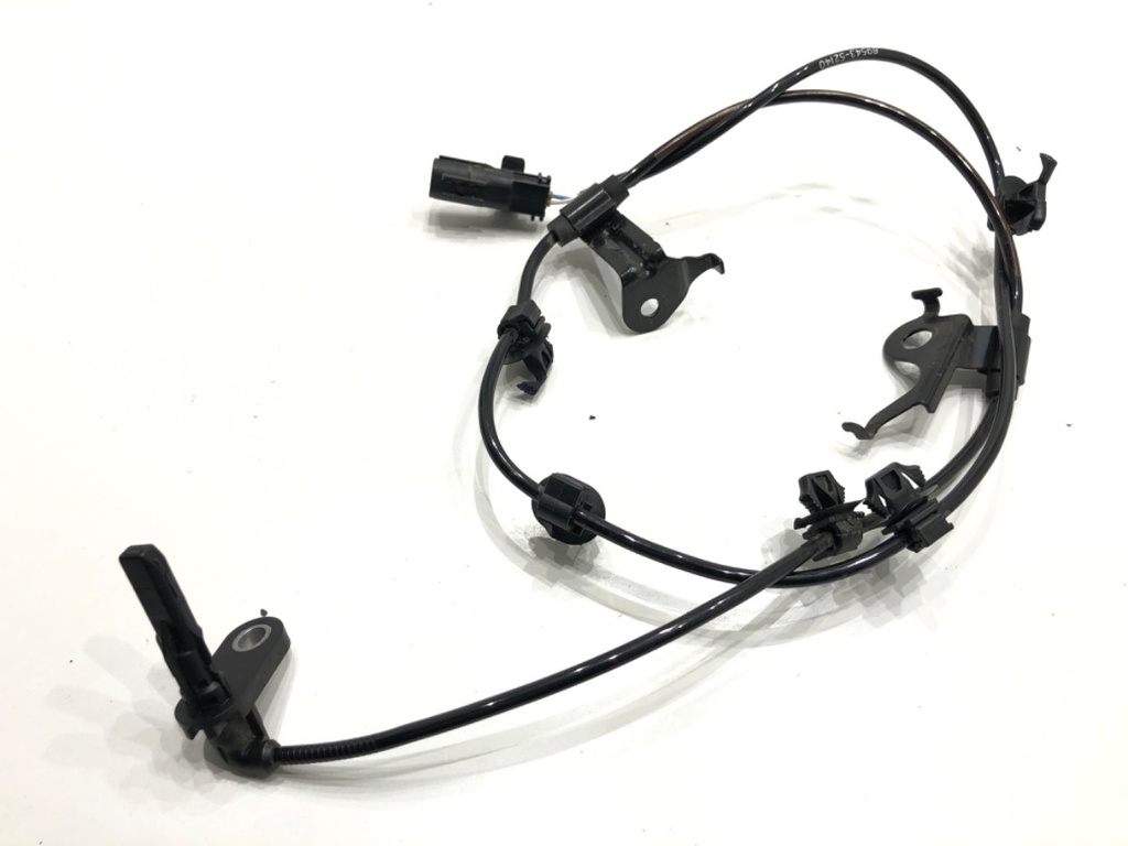 [STARK-829841] Sensor ABS delantero izquierdo LEXUS LBX (_AYH1_, _AYA1_) 2023-