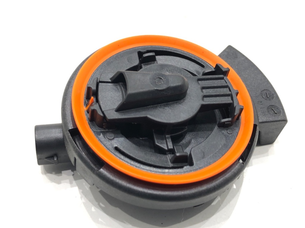 [STARK-829862] Sensor de impacto LEXUS LBX (_AYH1_, _AYA1_) 2023 -