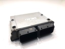 Unidad de control del motor KIA XCEED (CD) 1.5 T-GDI 118 kW 2021-2022