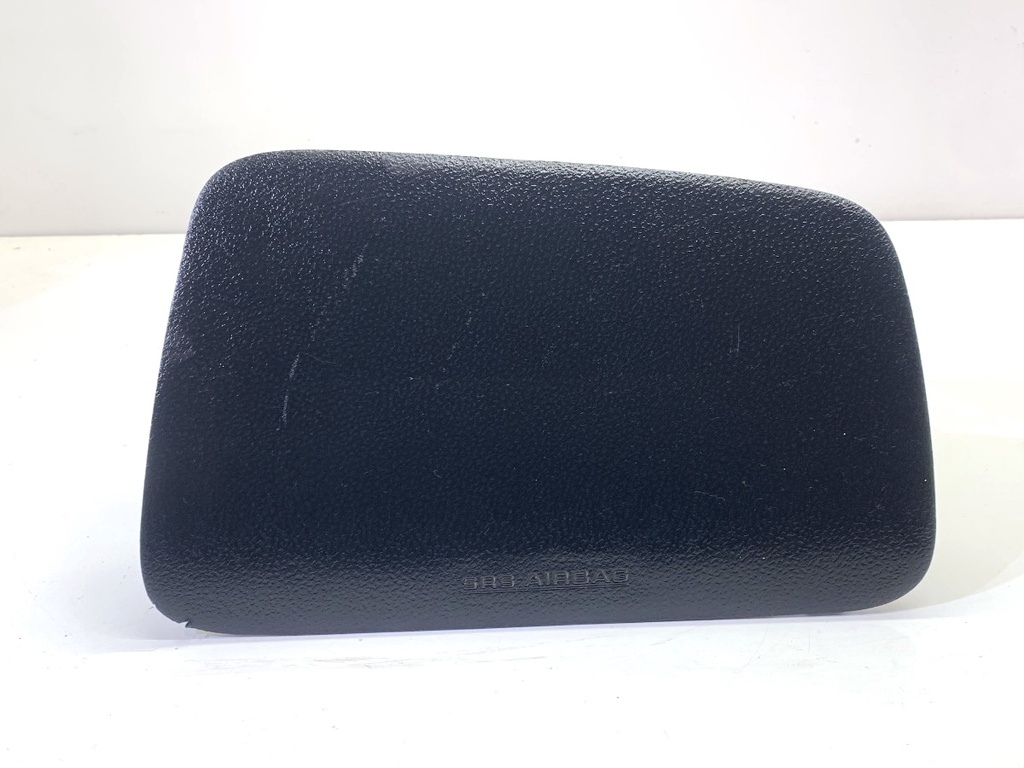[STARK-830101] Airbag pasajero Toyota RAV4 II (_A2_) 2.0 D 4WD 2001-2005