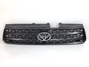 Rejilla de parachoques TOYOTA RAV 4 II (_A2_) 2000-2005