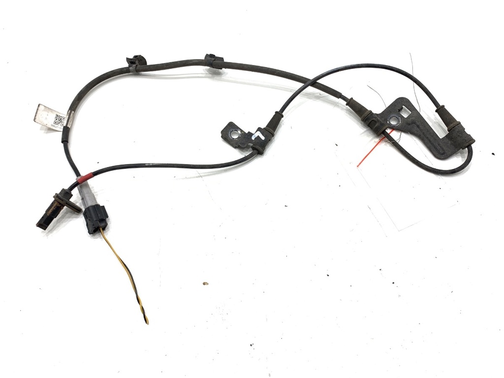 [STARK-830247] Sensor ABS delantero izquierdo KIA XCEED (CD) 1.5 T-GDI 118 kW 2021-2022
