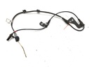 Sensor ABS delantero izquierdo KIA XCEED (CD) 1.5 T-GDI 118 kW 2021-2022