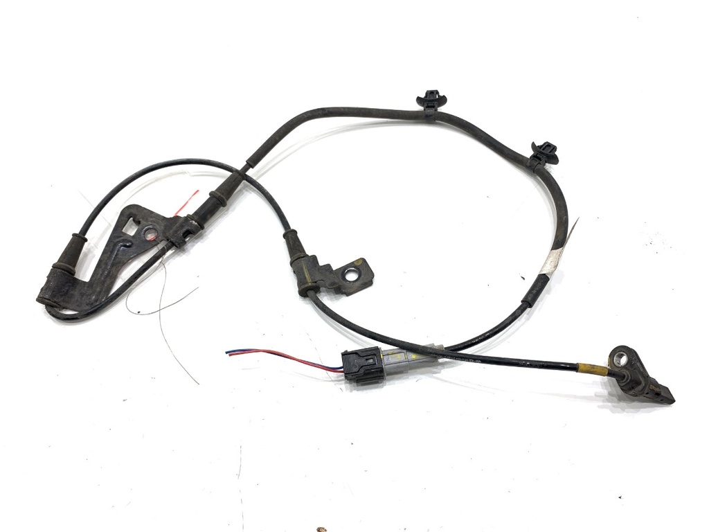 [STARK-830246] Sensor ABS delantero derecho KIA XCEED (CD) 1.5 T-GDI 118 kW 2021-2022