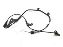 Sensor ABS delantero derecho KIA XCEED (CD) 1.5 T-GDI 118 kW 2021-2022