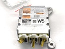 Sensor de airbag LEXUS LBX (_AYH1_, _AYA1_) 2023 -
