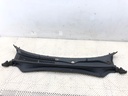Subchasis KIA Optima Sportswagon (JF) 1.6 T-GDI 2016-2022